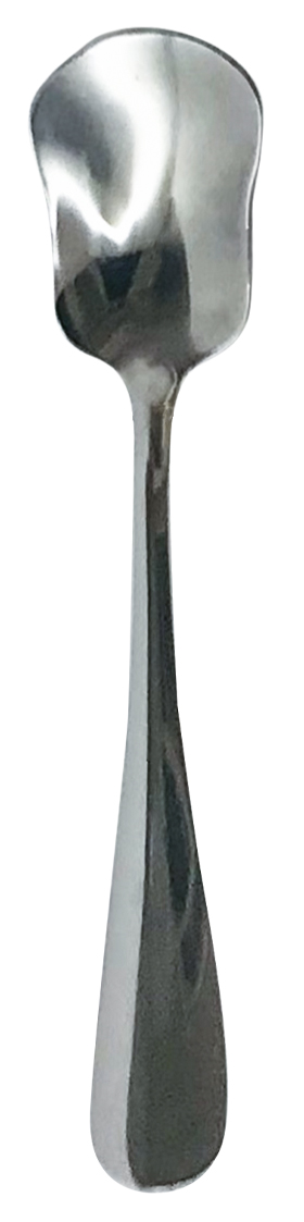 ERP02產品建檔圖文\B02居家生活\B02-02餐廚用具\B02-02066\B-315-1 TU良品調味匙_正面.jpg